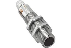 SICK VTE18-3F4240