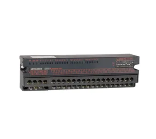 Mitsubishi Electric AJ65SBTB1-32T1 — Digital Output Modules (image 4)