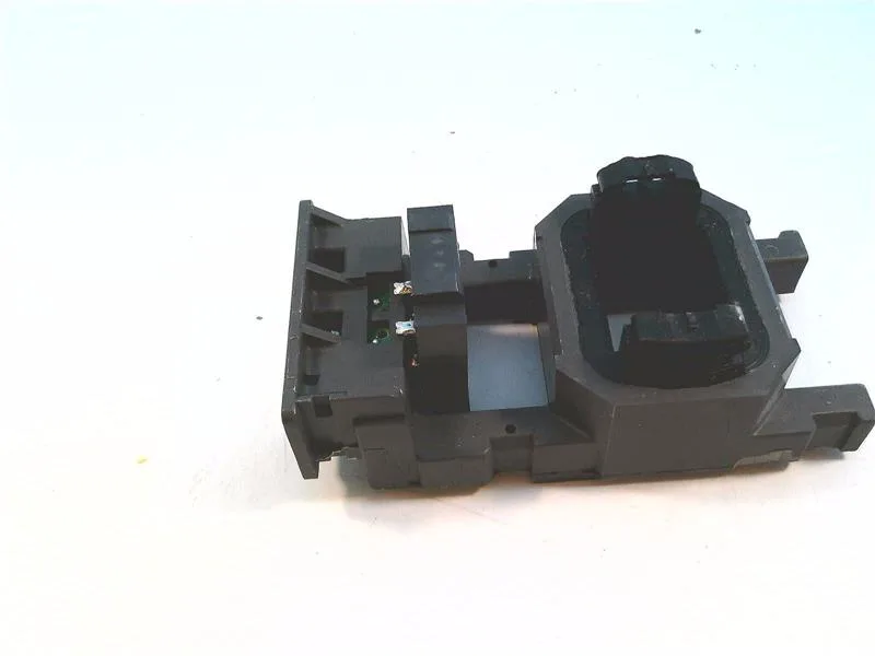 Schneider Electric LX4FG125 (image 4)