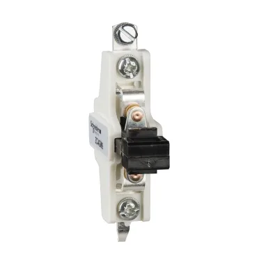 Schneider Electric ZC4GM9 — Auxiliary Contacts