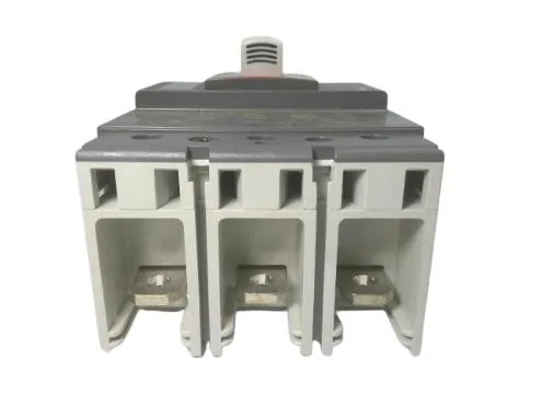 ABB 1SDA075135R1 — Molded Case Circuit Breakers (MCCB) (image 5)