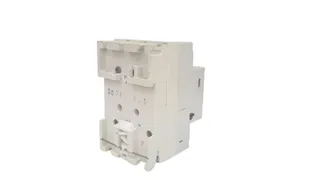 ABB 1SAM150000R1009 — Motor Starters (image 3)