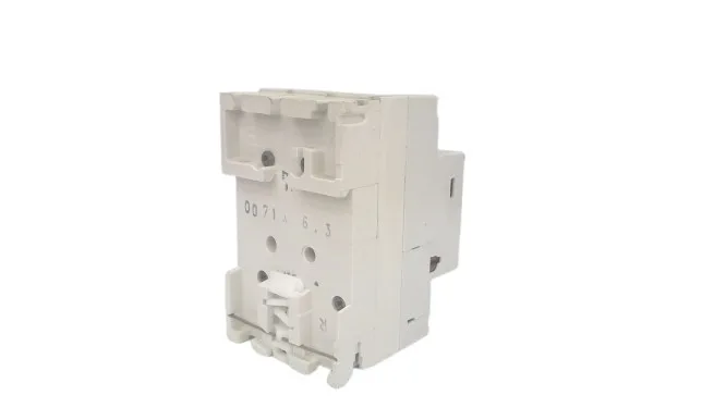 ABB 1SAM150000R1009 — Motor Starters (image 3)