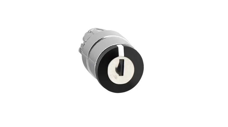 Schneider Electric ZB4BG05