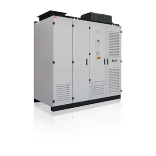 ABB 6AAA000042 — AC Drives (VFD) (image 5)