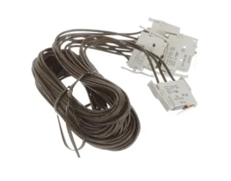 ABB KXTDAXC3QSYFP — Circuit Breaker Accessories (image 4)