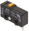 Omron SS-5-2D — Limit Switches (image 2)