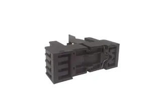Siemens LZX:PT78704 — General Purpose Relays (image 3)