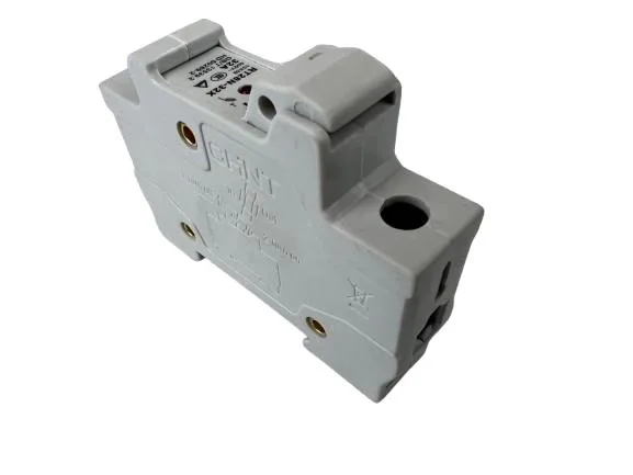 Chint RT28N-32X — Fuses & Fuse Holders (image 3)