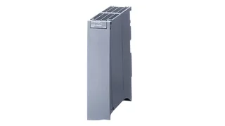 Siemens 6ES7540-1AB00-0AA0 — PLC Communication Modules (image 4)