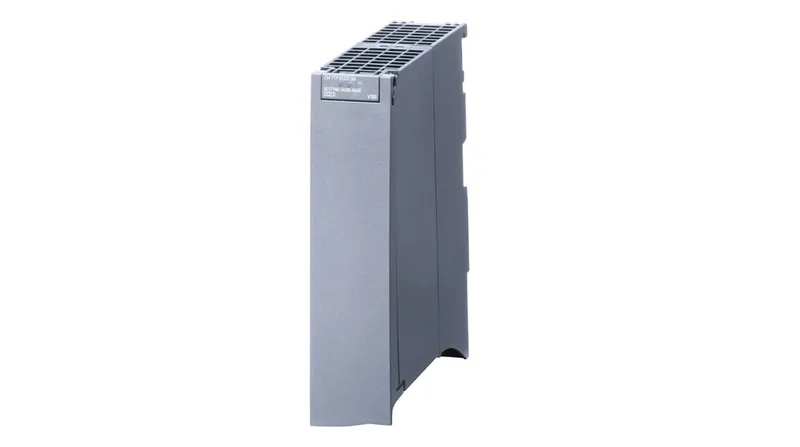 Siemens 6ES7540-1AB00-0AA0 — PLC Communication Modules (image 4)