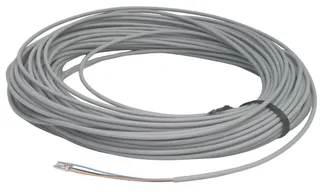 Festo SMT-10M-PS-24V-E-2,5-L-OE — Proximity Sensors (image 3)