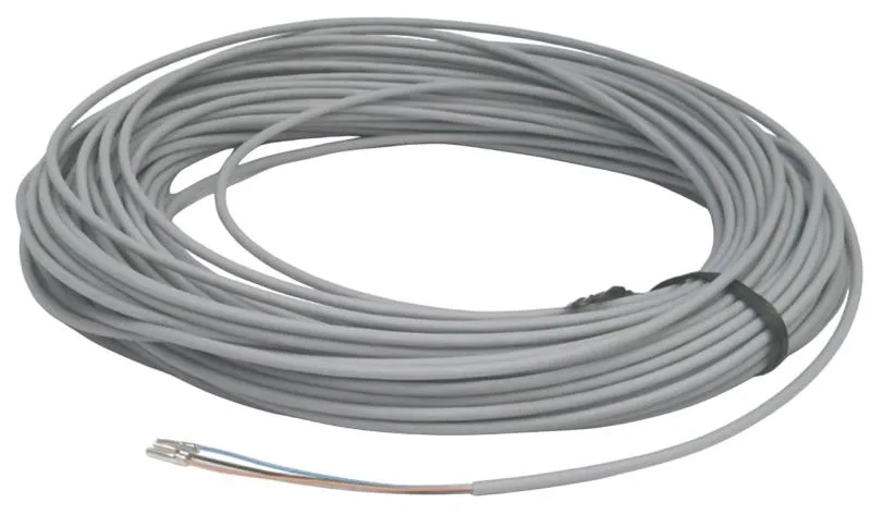 Festo SMT-10M-PS-24V-E-2,5-L-OE — Proximity Sensors (image 3)