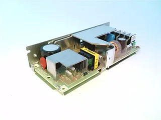 Omron S8E1-05024B