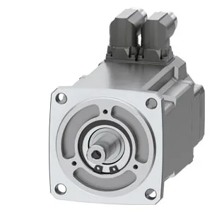 Siemens 1FK2104-5AF01-0MB0