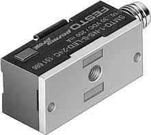 SMTO-1-NS-S-LED-24