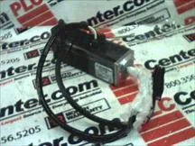 Mitsubishi Electric HC-KFS137BK — Servo Motors (image 2)