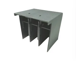 ABB 1SDA066664R1 — Molded Case Circuit Breakers (MCCB) (image 2)
