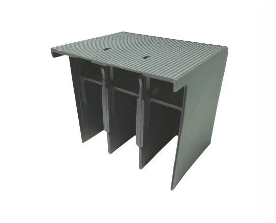 ABB 1SDA066664R1 — Molded Case Circuit Breakers (MCCB) (image 2)