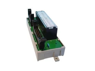 Omron XW2B-20J6-1B — PLC Accessories (image 2)