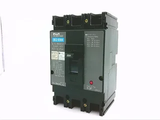 Fuji Electric BU-ESB3020L