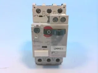 Fuji Electric BM3RSR-016 — Circuit Breaker Accessories (image 2)