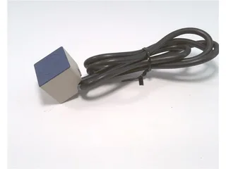 Schneider Electric XS7T2DA210 — Proximity Sensors (image 2)
