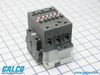 ABB A63-30-11-81 — Contactors (image 2)