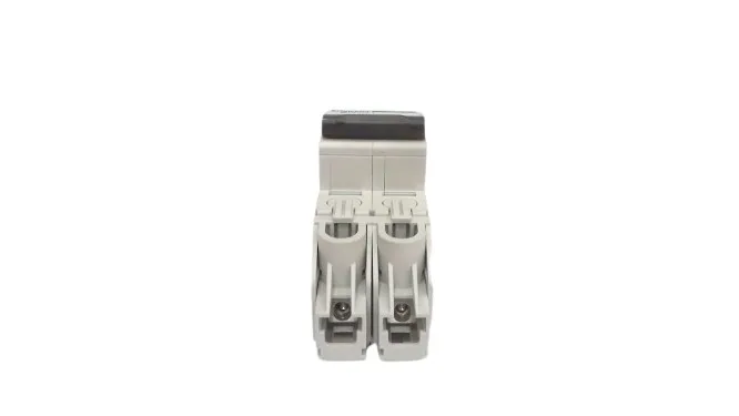 Schneider Electric MGN61316 (image 5)