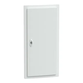Schneider Electric LVSXE413