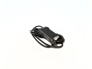 Omron E3X-NA11V 2M — Photoelectric Sensors (image 2)
