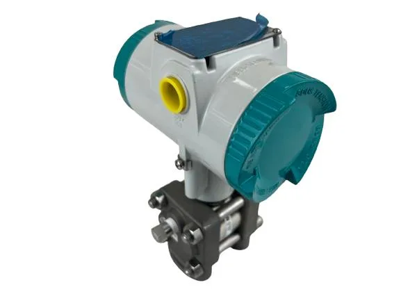 Siemens 7MF0340-1HN01-5AM2-Z-A00+B20+C11+E01+K81+Y01+Y21 — Pressure Transmitters (image 3)