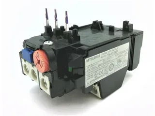 Mitsubishi Electric TH-N12CXKP-6.6A