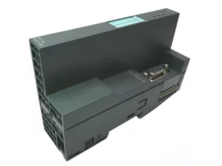 6ES7138-4HA00-0AB0