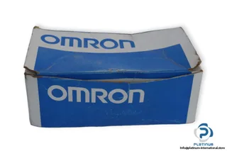 Omron E3V7C43S — Photoelectric Sensors (image 4)