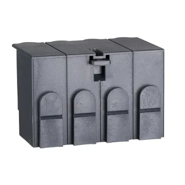 Schneider Electric 28957