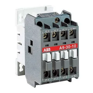 ABB A9-40-10-84