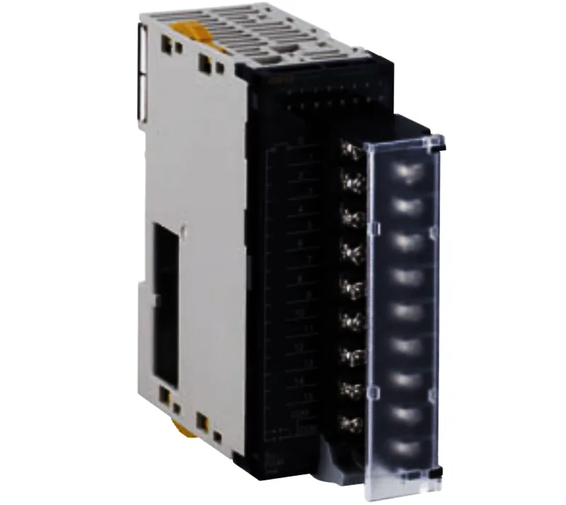 Omron CJ1W-OD213 — PLCs (Programmable Logic Controllers) (image 4)