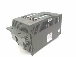 Siemens 3RK1301-0AB10-1AA4 — Remote I/O & Fieldbus Modules (image 3)