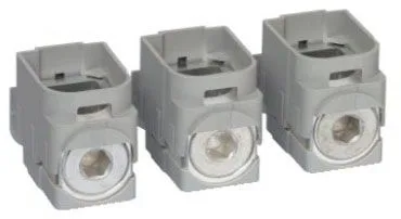 Schneider Electric GV7AC022 (image 3)