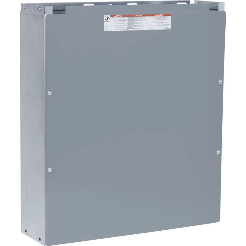 Schneider Electric WW34 (image 3)
