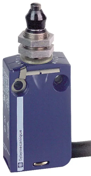 Schneider Electric XCMD21G1L1