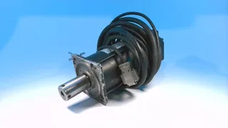 GRH50BGN000PZ