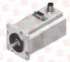 Festo EMMS-ST-57-S-SE-G2 — Unclassified (image 4)