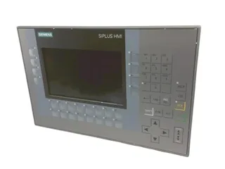 Siemens 6AG1124-1GC01-4AX0