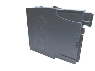 Siemens 6DL1131-6GF00-0PK0 — Digital Input Modules (image 3)