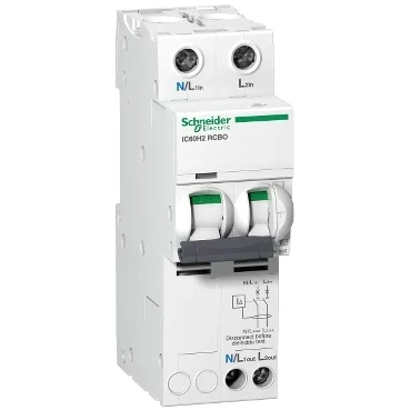 Schneider Electric A9D19220