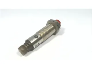 SICK VTB18-0P0240S01 — Photoelectric Sensors (image 2)