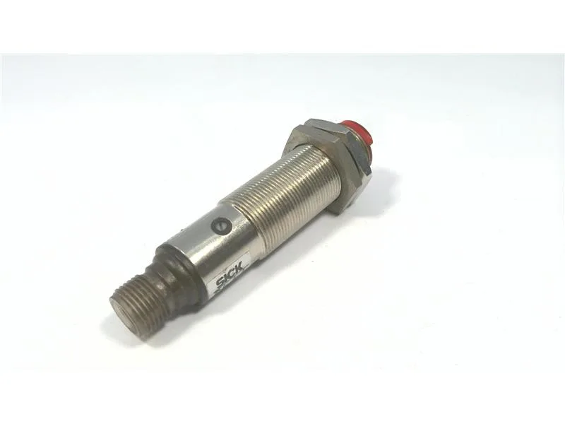 SICK VTB18-0P0240S01 — Photoelectric Sensors (image 2)