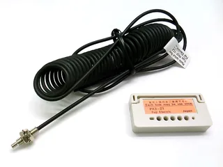PH2F-TC4